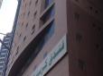 Cristal Al Aseel Hotel image 1