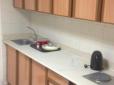 Cristal Al Aseel Hotel image 11