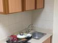 Cristal Al Aseel Hotel image 12
