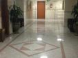 Cristal Al Aseel Hotel image 13