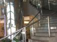 Cristal Al Aseel Hotel image 14