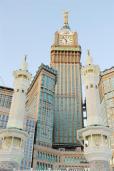 Cristal Al Aseel Hotel image 15