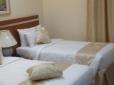 Cristal Al Aseel Hotel image 17