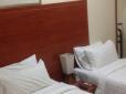 Cristal Al Aseel Hotel image 18
