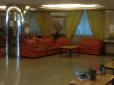 Cristal Al Aseel Hotel image 2