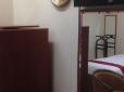 Cristal Al Aseel Hotel image 20