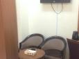 Cristal Al Aseel Hotel image 22