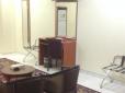 Cristal Al Aseel Hotel image 23