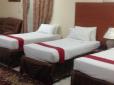 Cristal Al Aseel Hotel image 26
