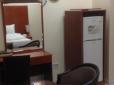 Cristal Al Aseel Hotel image 28