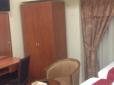 Cristal Al Aseel Hotel image 29