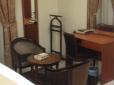 Cristal Al Aseel Hotel image 33