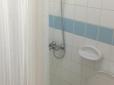 Cristal Al Aseel Hotel image 35