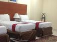 Cristal Al Aseel Hotel image 5
