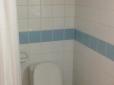 Cristal Al Aseel Hotel image 7
