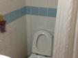 Cristal Al Aseel Hotel image 8